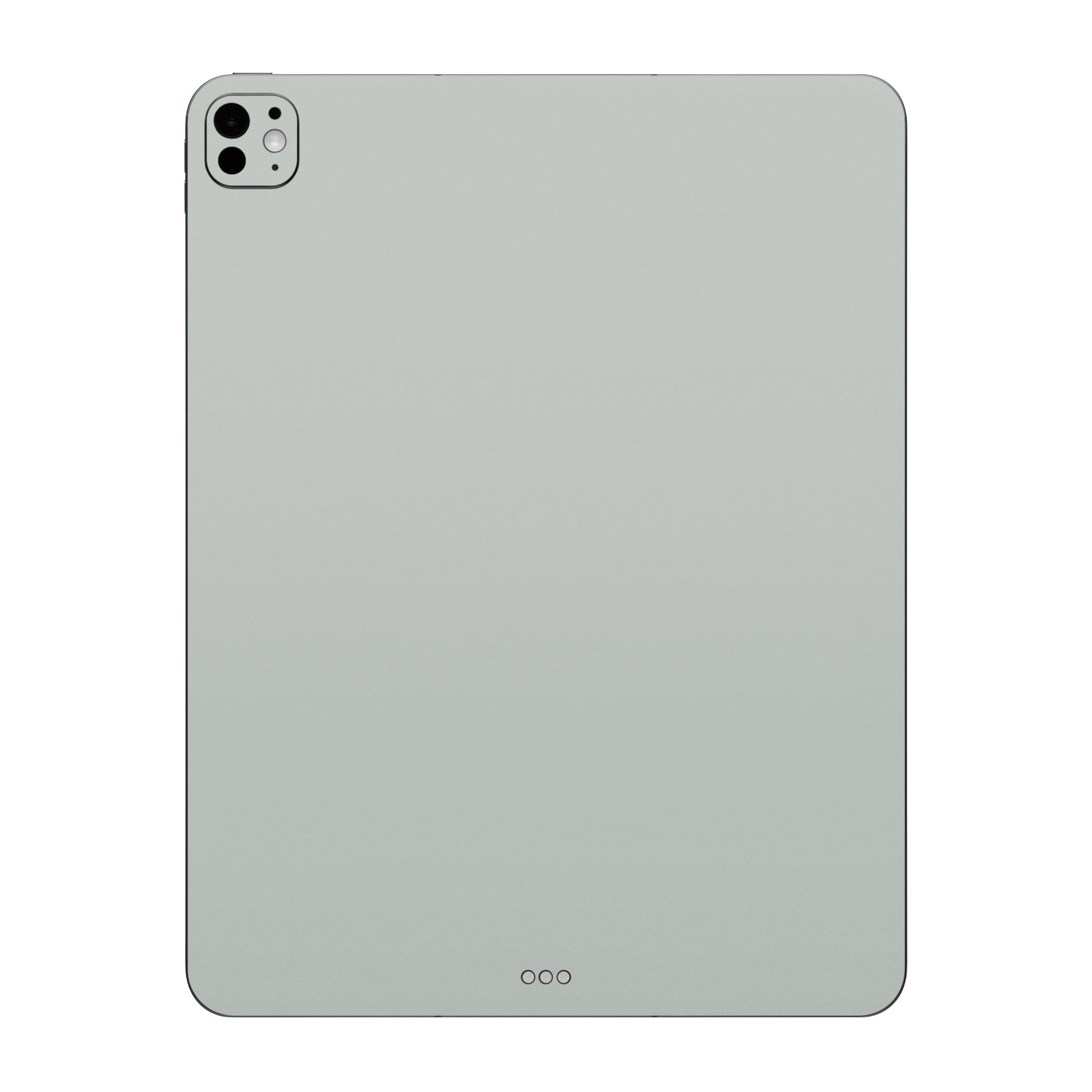 b5309ecf-3937-481e-9213-03017d1a5f9e