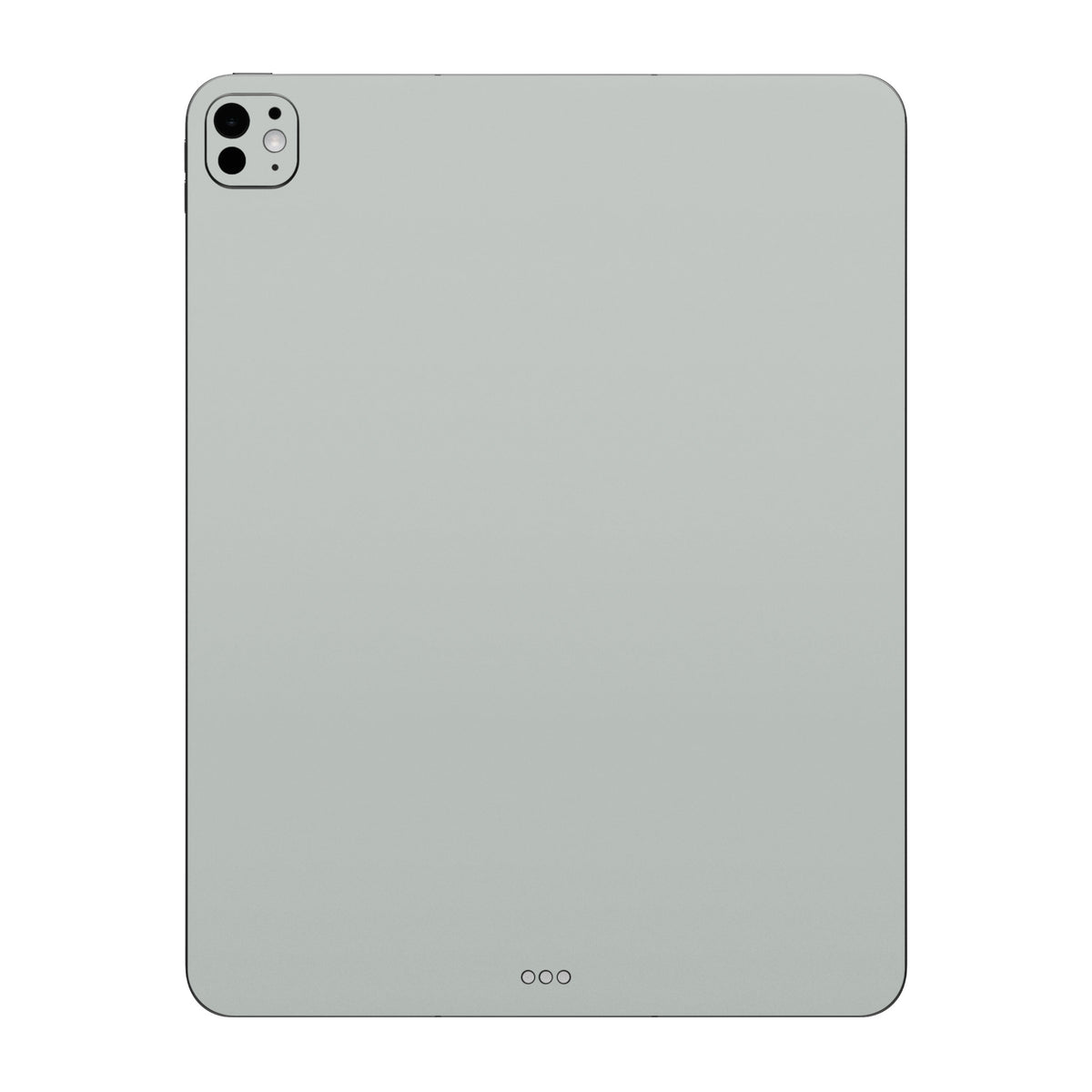 b5309ecf-3937-481e-9213-03017d1a5f9e