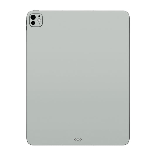 b5309ecf-3937-481e-9213-03017d1a5f9e