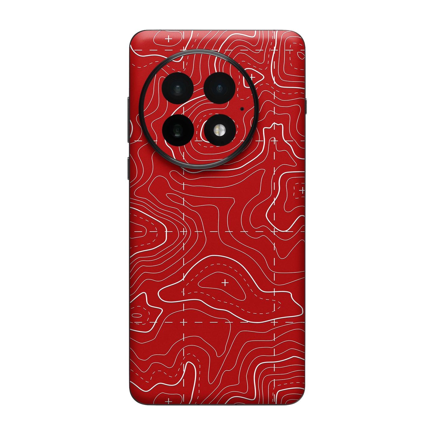 b555f31c-7f02-40db-88cf-91008fb35e3b