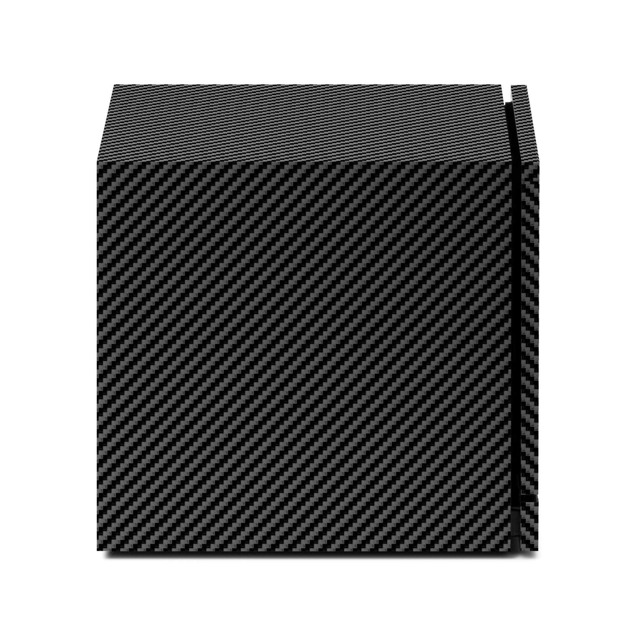 b56a5416-6339-49ef-beea-ce5036fccacc