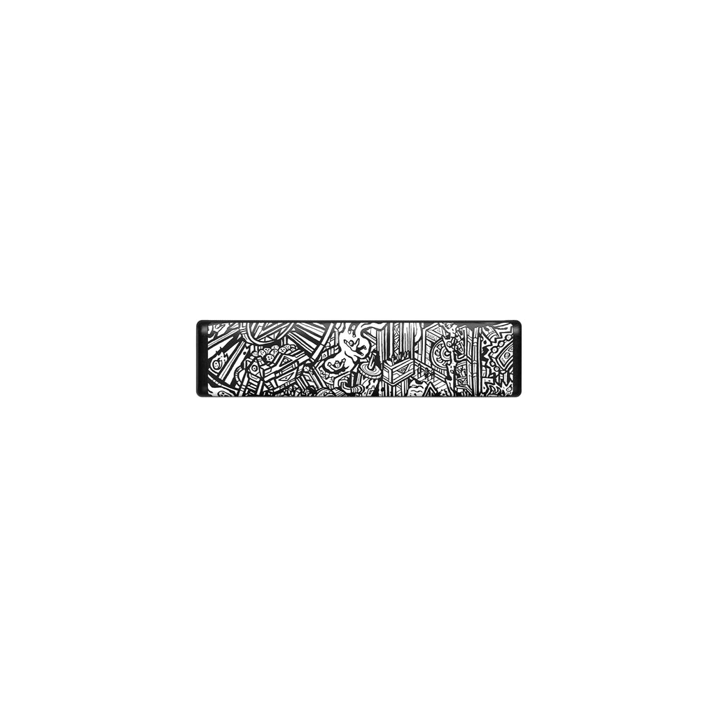 b5e9ac11-728c-4813-94c5-b9e3a5b1394f