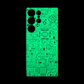 b60256cb-6786-4b21-8536-830631ed4a3c