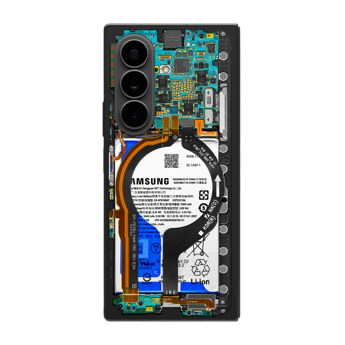 b64ae83e-9660-4c32-8845-99e12f826d2c