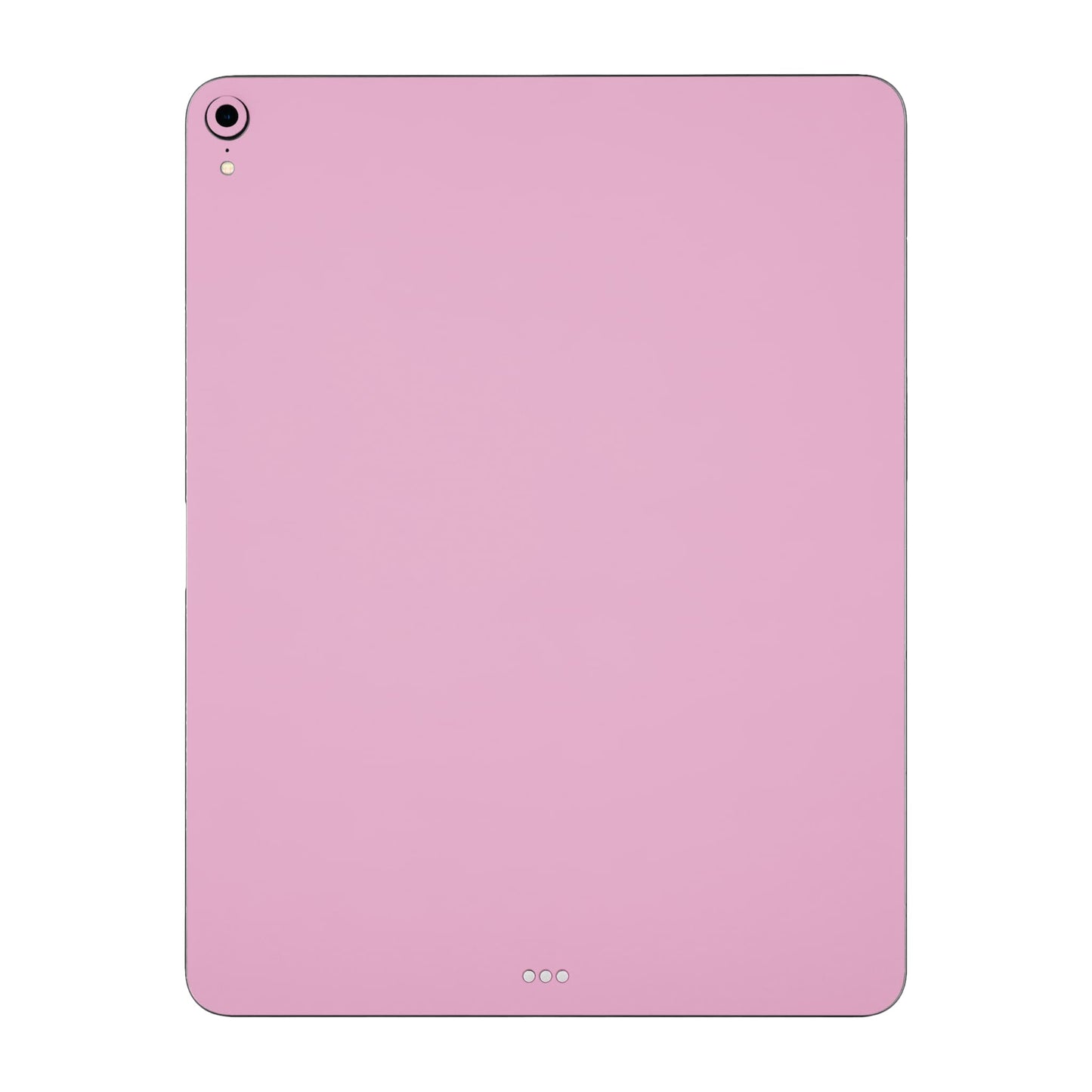 b668ac3d-c7be-4b10-a720-a7561775da9d
