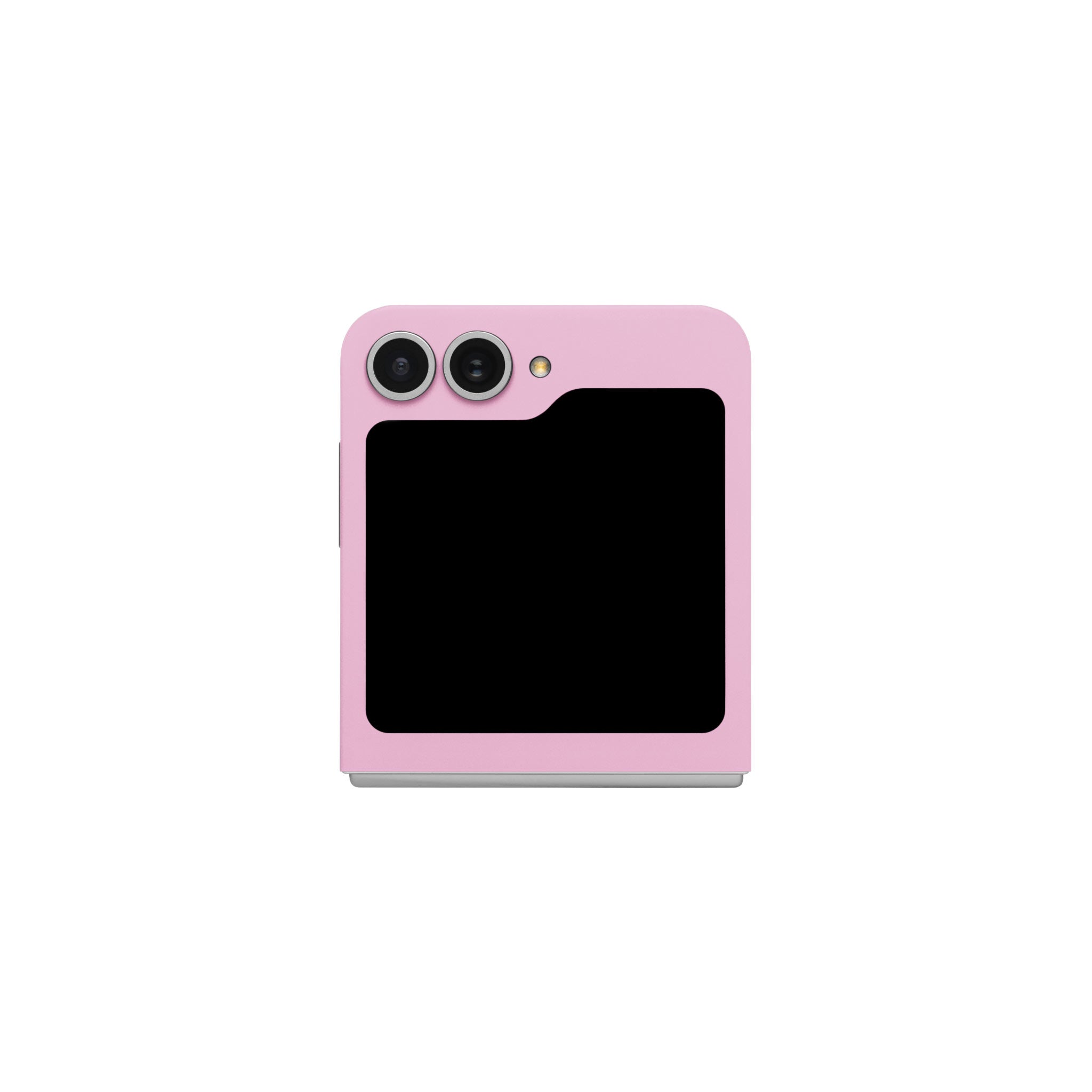 b6eb12d6-260a-45dd-a6b3-502b25ffd54b