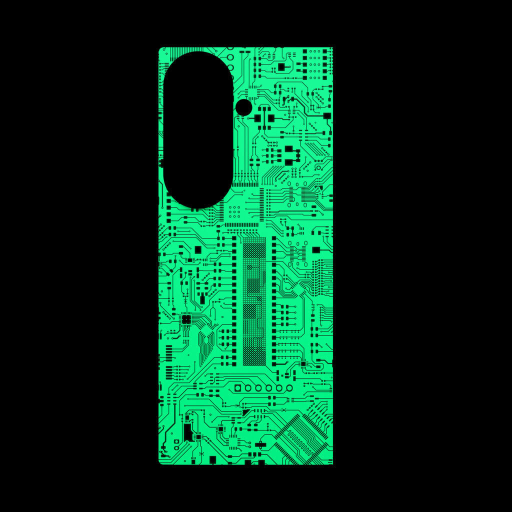 b702f165-94e3-4253-b7b5-a478283c6859