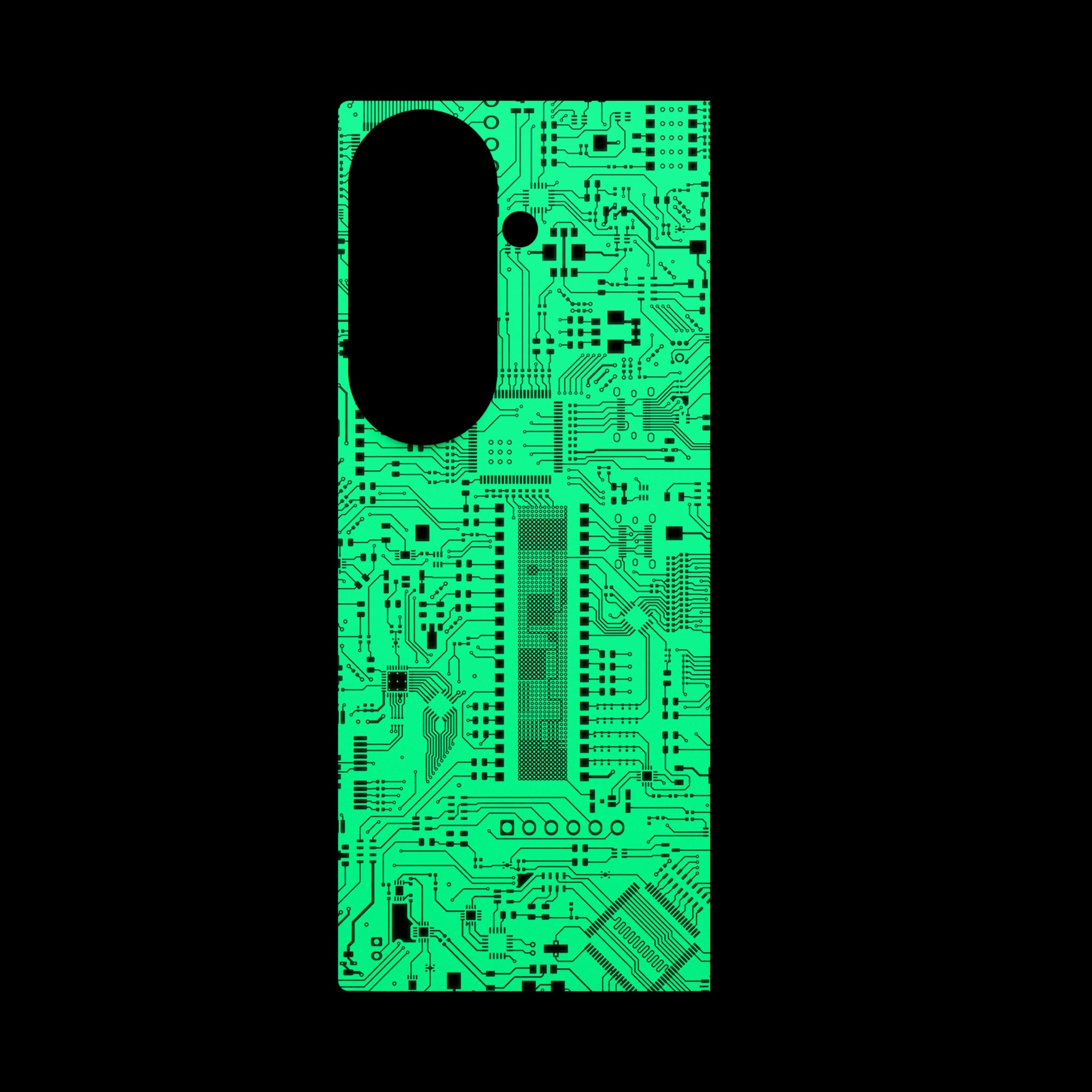 b702f165-94e3-4253-b7b5-a478283c6859