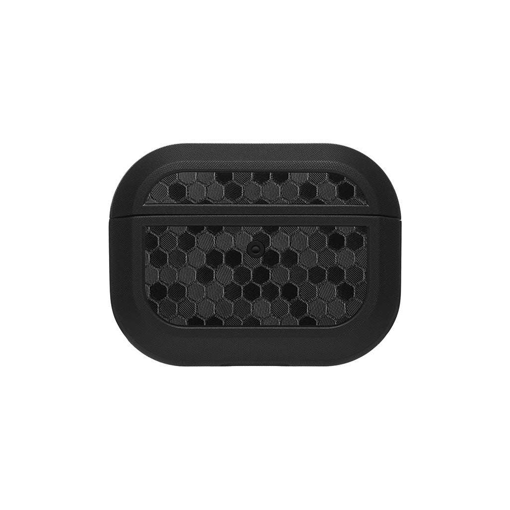 b75ce992-eceb-4dfd-bb74-6271c066af6e