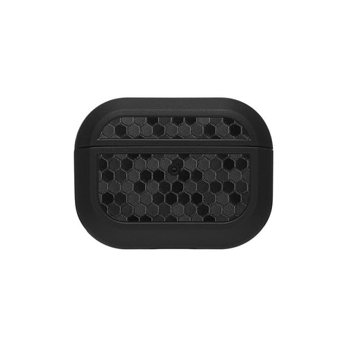 b75ce992-eceb-4dfd-bb74-6271c066af6e