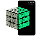 b76332d2-d282-4b90-a9d6-51856199bfc6