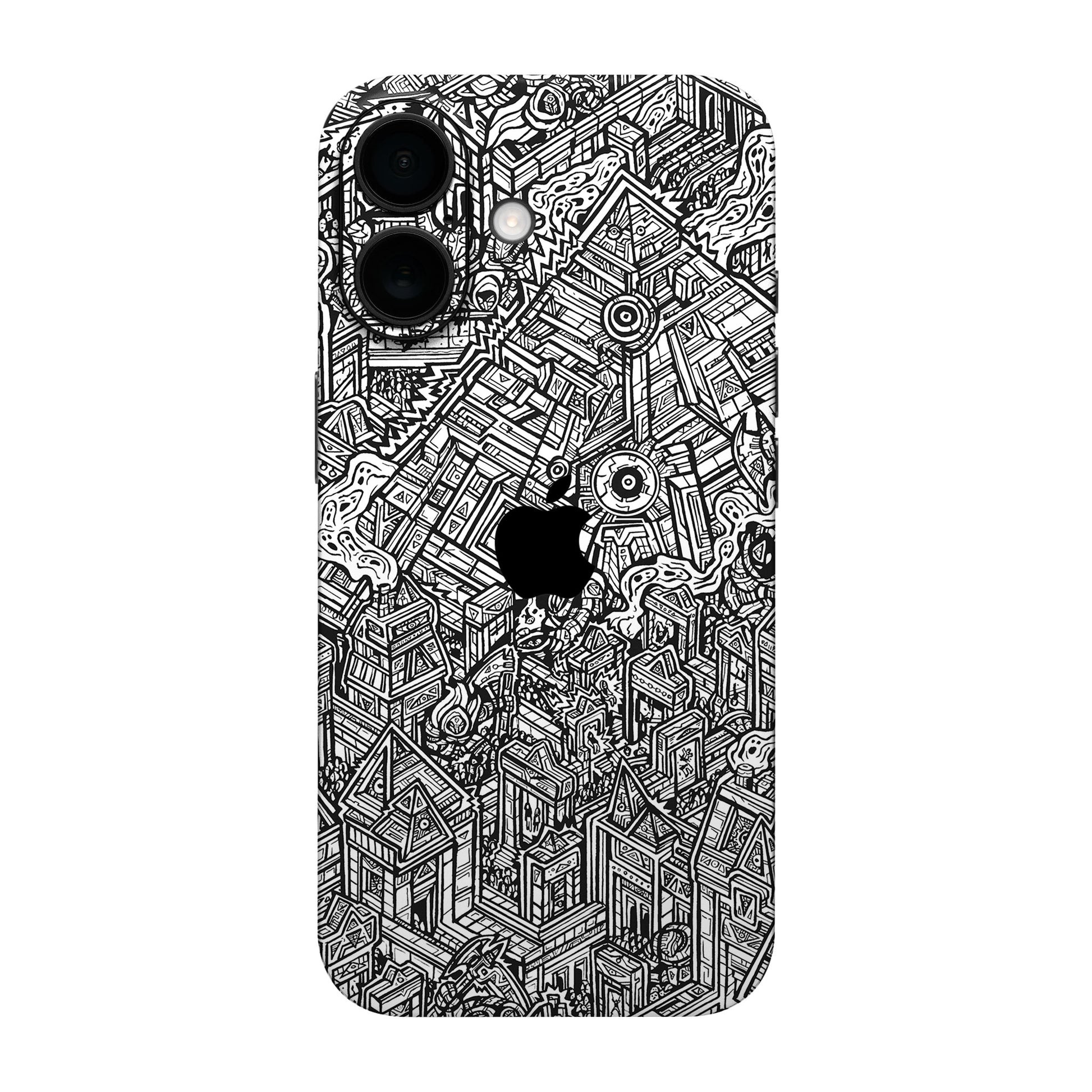 b76bfcc9-590e-4399-bc44-199ebb973e83