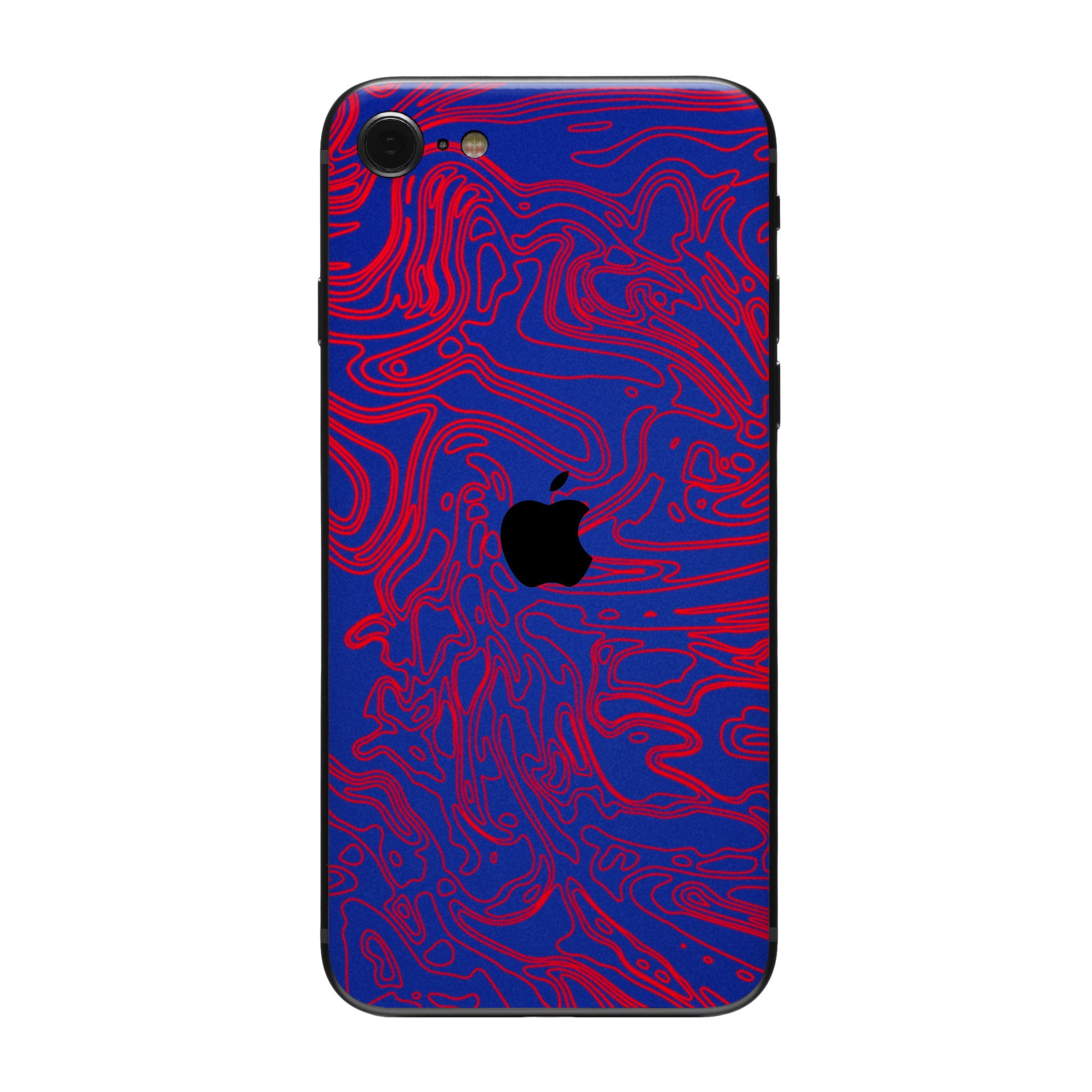 b7bc096d-6aab-4864-997d-776852b47b5c