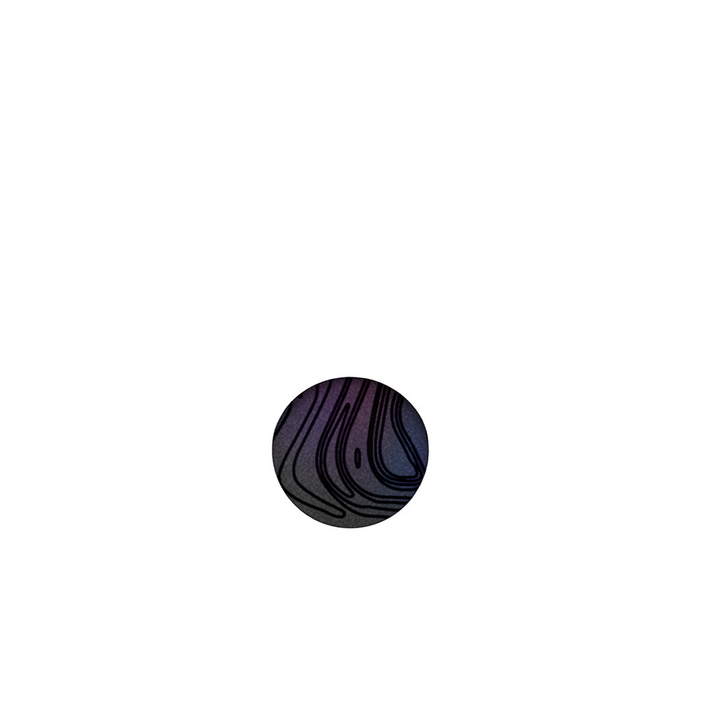 b81ffca8-7a2c-4f51-bc1f-b9c0ca902e1f