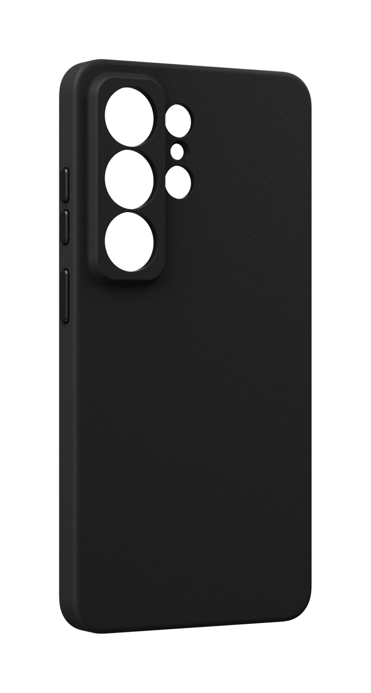 b8227afd-10b1-4e01-9856-76f7270ef297