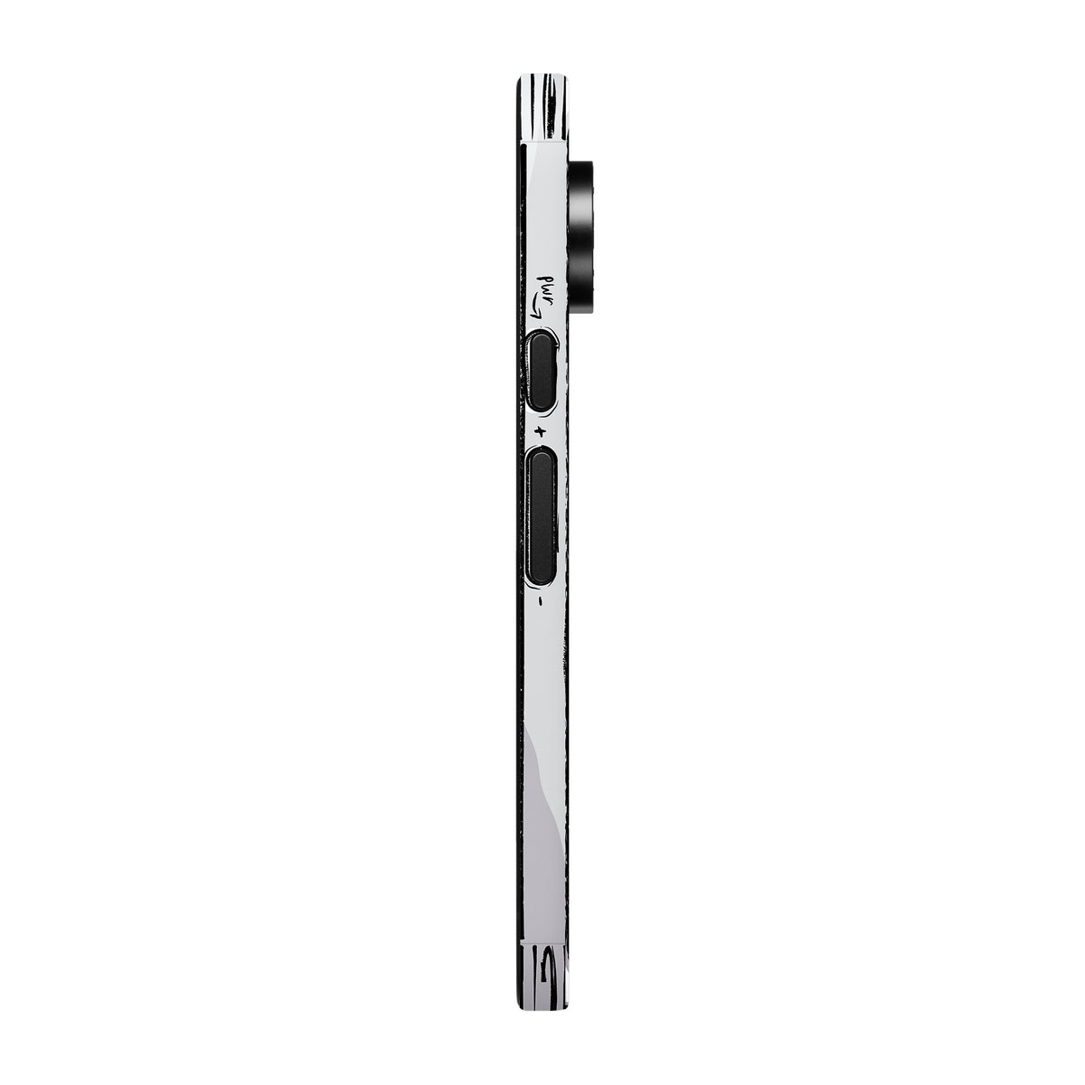 b85c3b4f-f469-424a-99d0-77f7eaa69e42