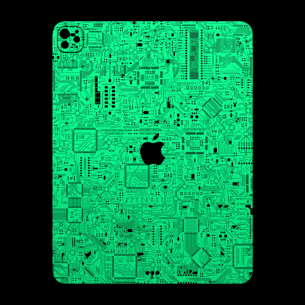 b8980672-ff9e-462c-a1a8-1aba5d30d250
