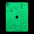 b8980672-ff9e-462c-a1a8-1aba5d30d250