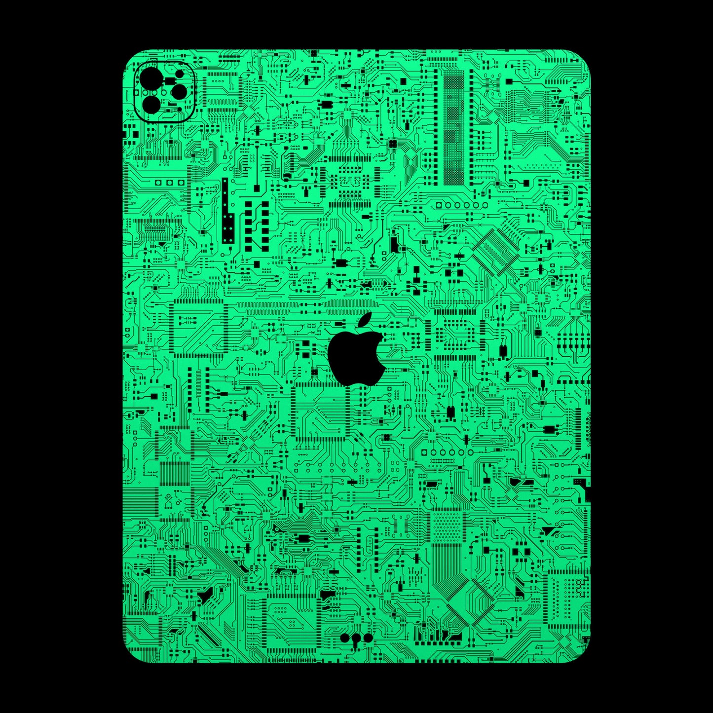 b8980672-ff9e-462c-a1a8-1aba5d30d250