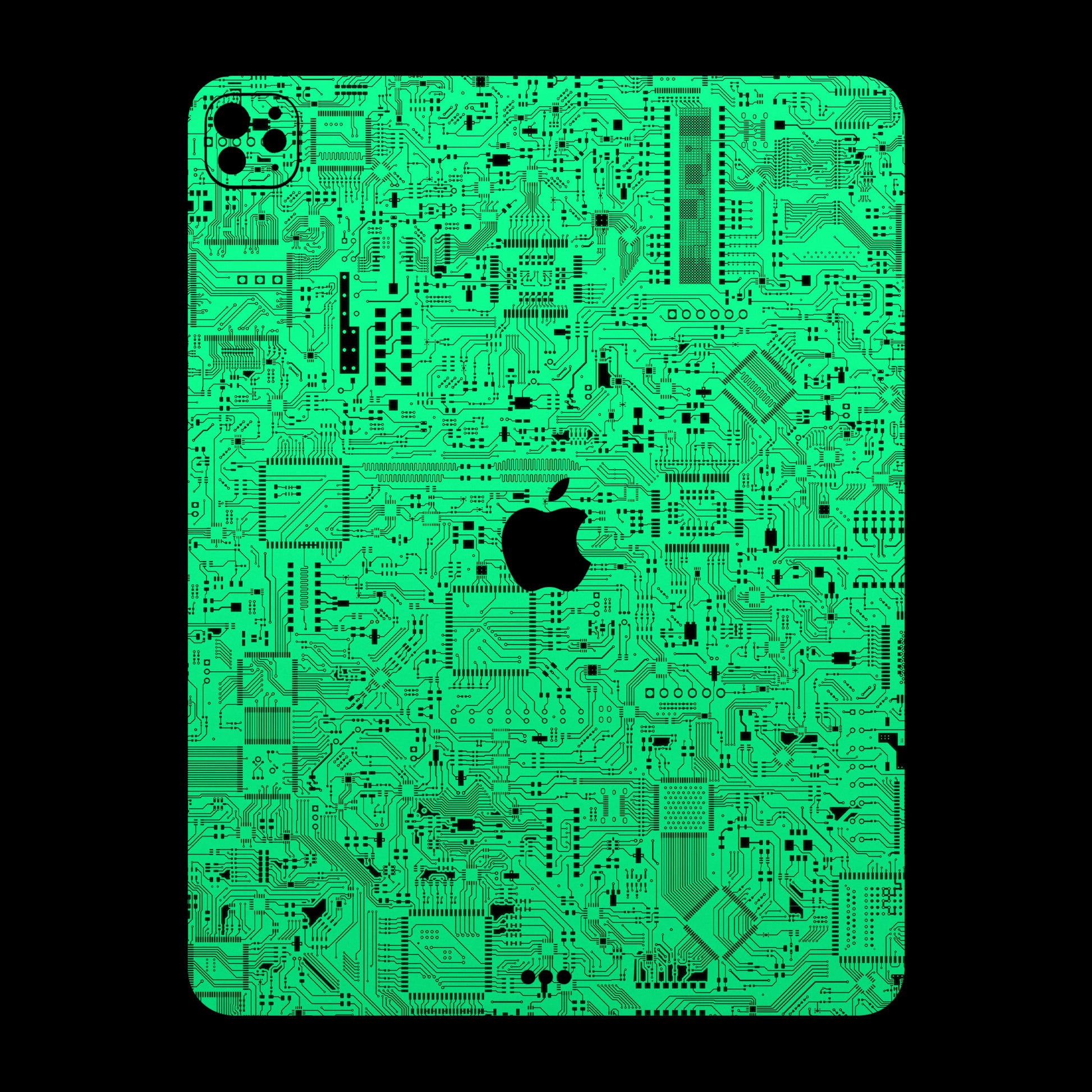 b8980672-ff9e-462c-a1a8-1aba5d30d250