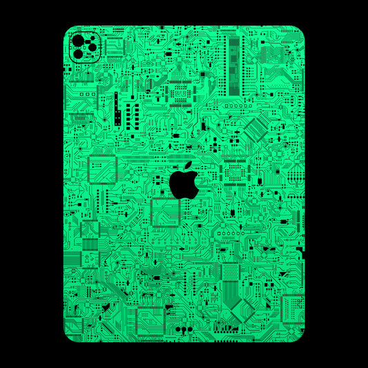 b8980672-ff9e-462c-a1a8-1aba5d30d250
