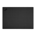 b8afef23-f6d6-47ae-a8f5-47df1b17c7e6