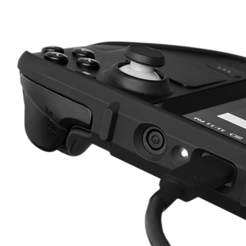 b8c202b6-d4fe-4270-9552-805dbe09144b