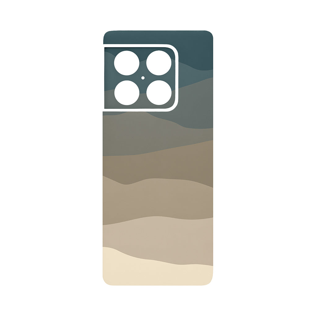 b9529c81-b9bb-4e5d-8e7f-abf4efda6463