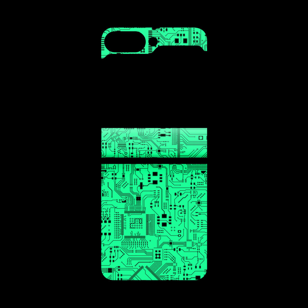 b95997e1-1b09-4f37-a2e4-9e6d234804e0