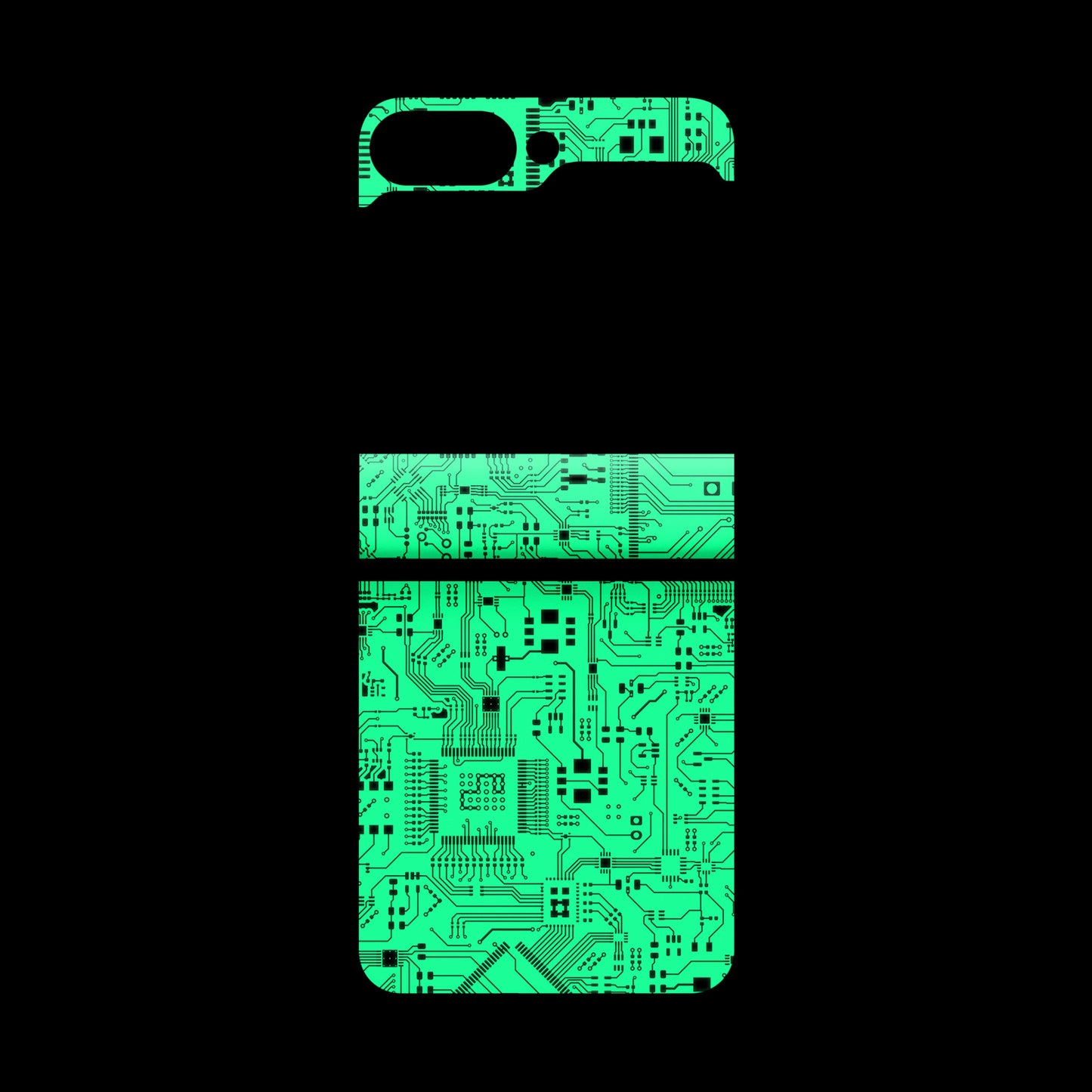 b95997e1-1b09-4f37-a2e4-9e6d234804e0