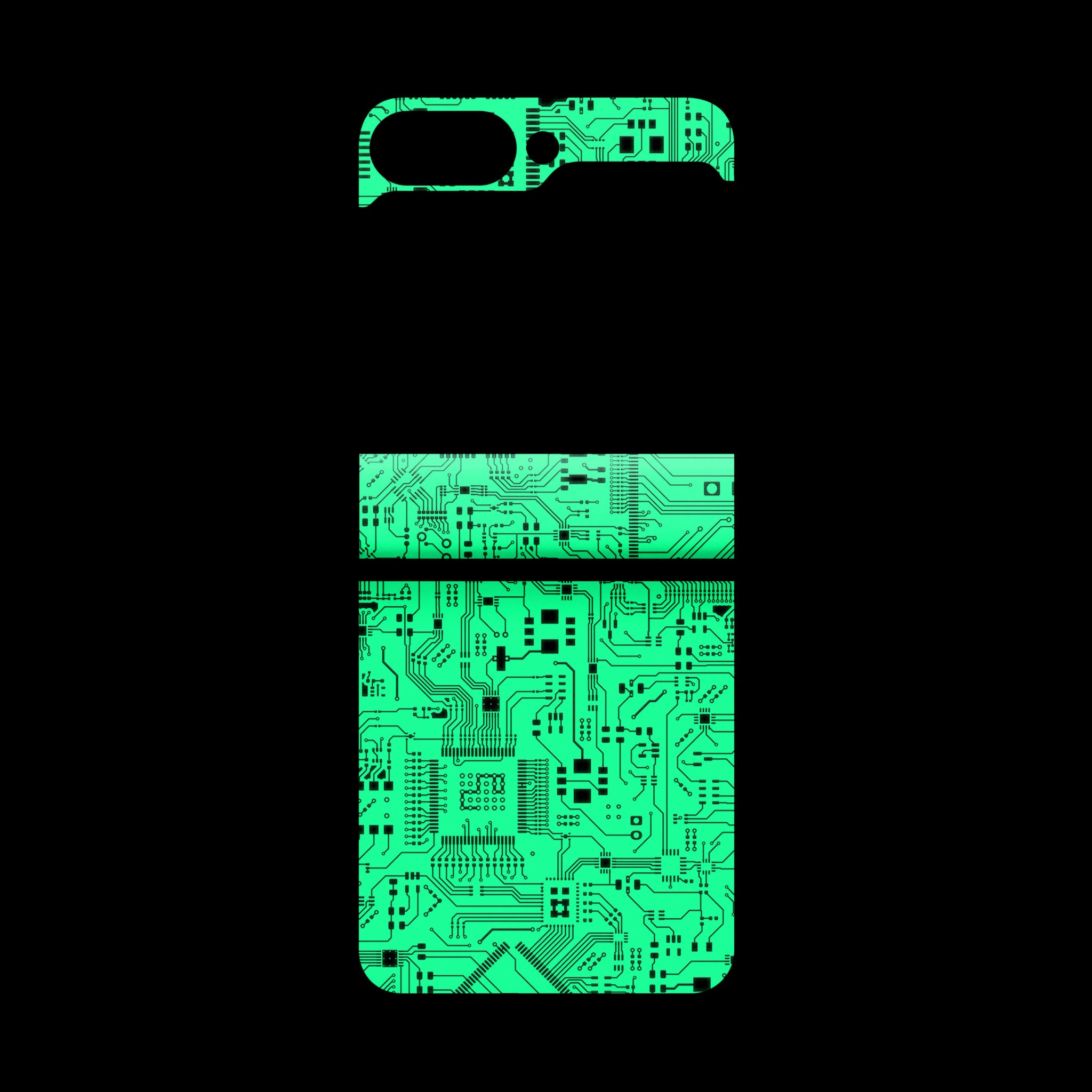 b95997e1-1b09-4f37-a2e4-9e6d234804e0