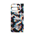 b98287cc-cbfa-49cc-a53d-9fed24a5b8a0