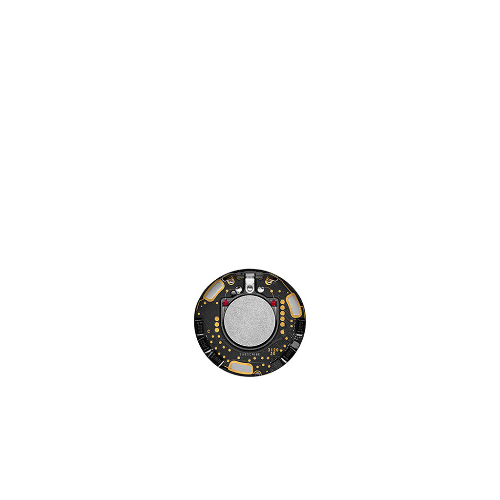 b9c0292e-aa83-47b1-8be2-07d5d61455b7