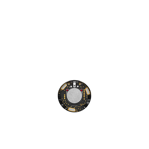 b9c0292e-aa83-47b1-8be2-07d5d61455b7
