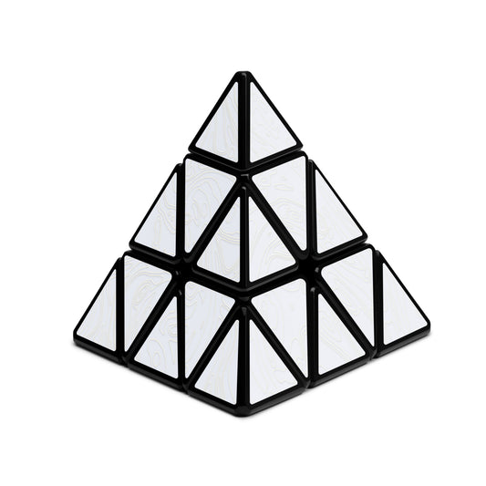 b9c3727b-c9e8-4a3c-b165-d3a55cfb03a3