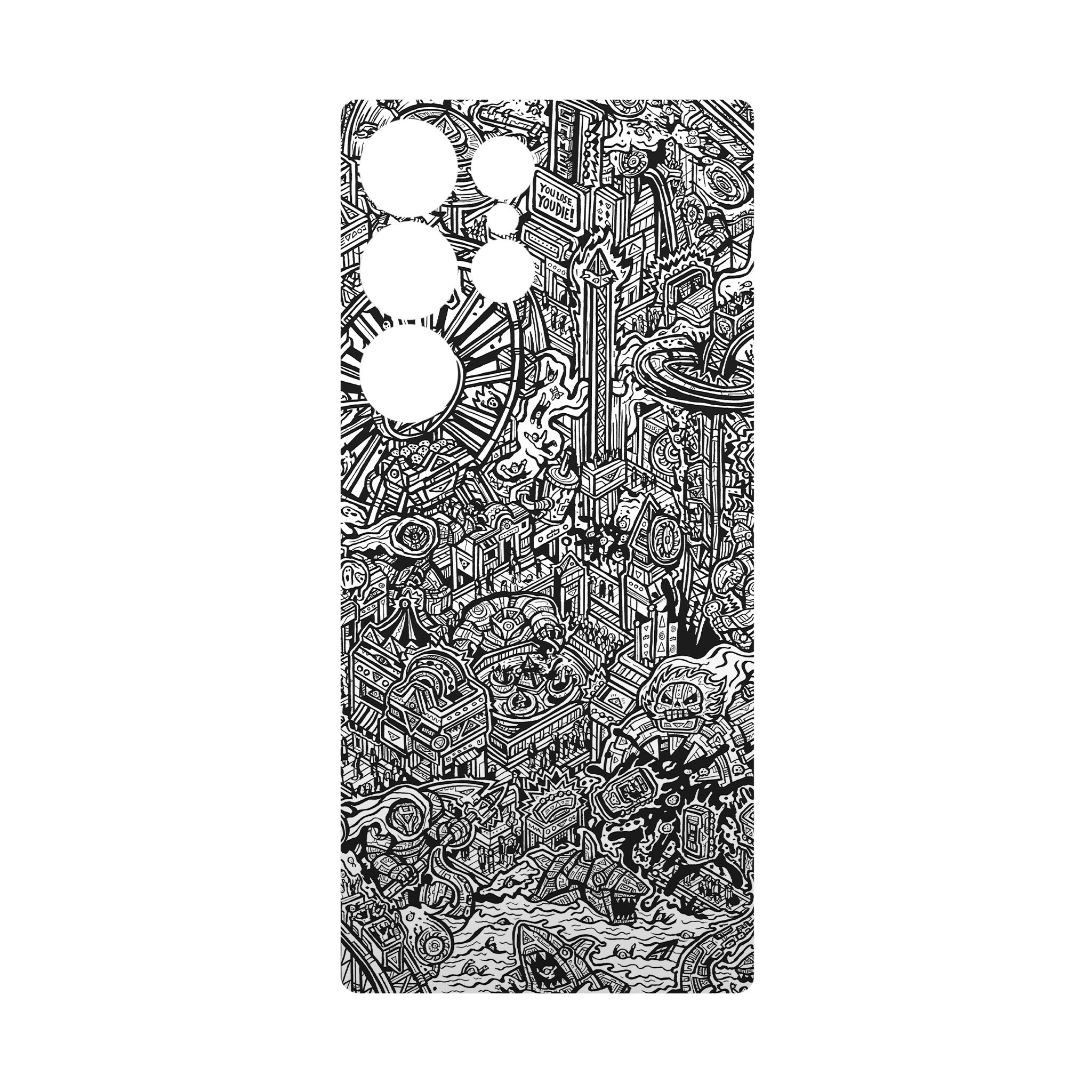 b9e31b4b-9e3c-453c-80ca-2723099216f5