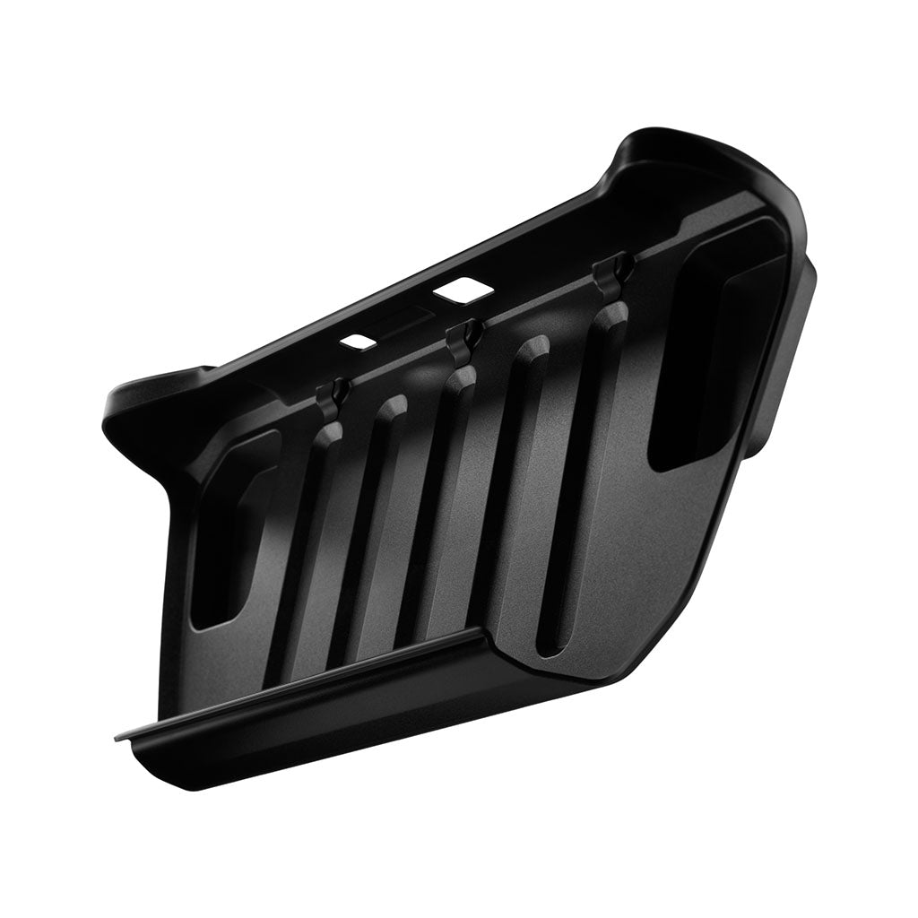 ba01f67e-43ef-41d9-98de-46af5937622d