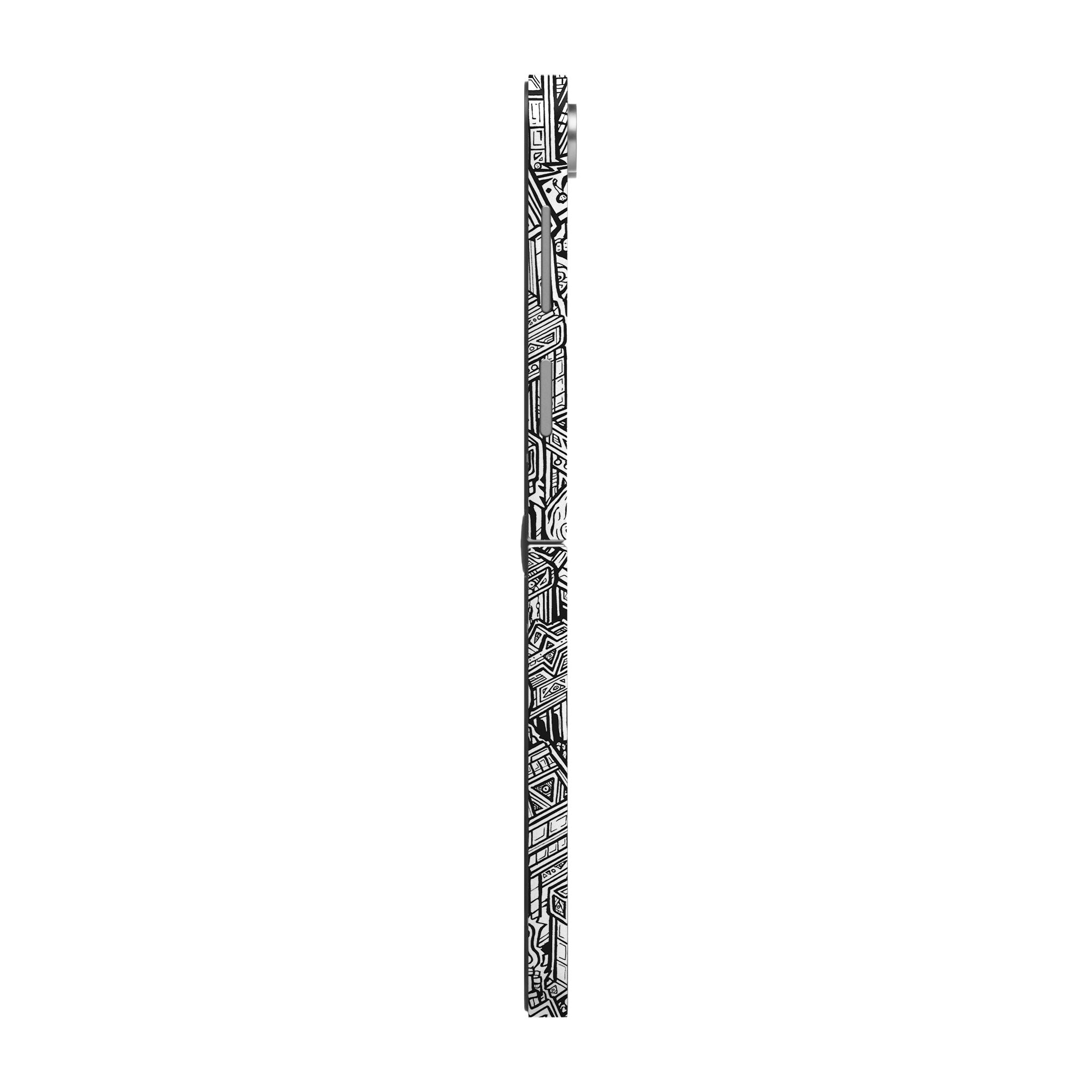 ba2051be-faf0-4229-b0a4-b5ddff9f51c9