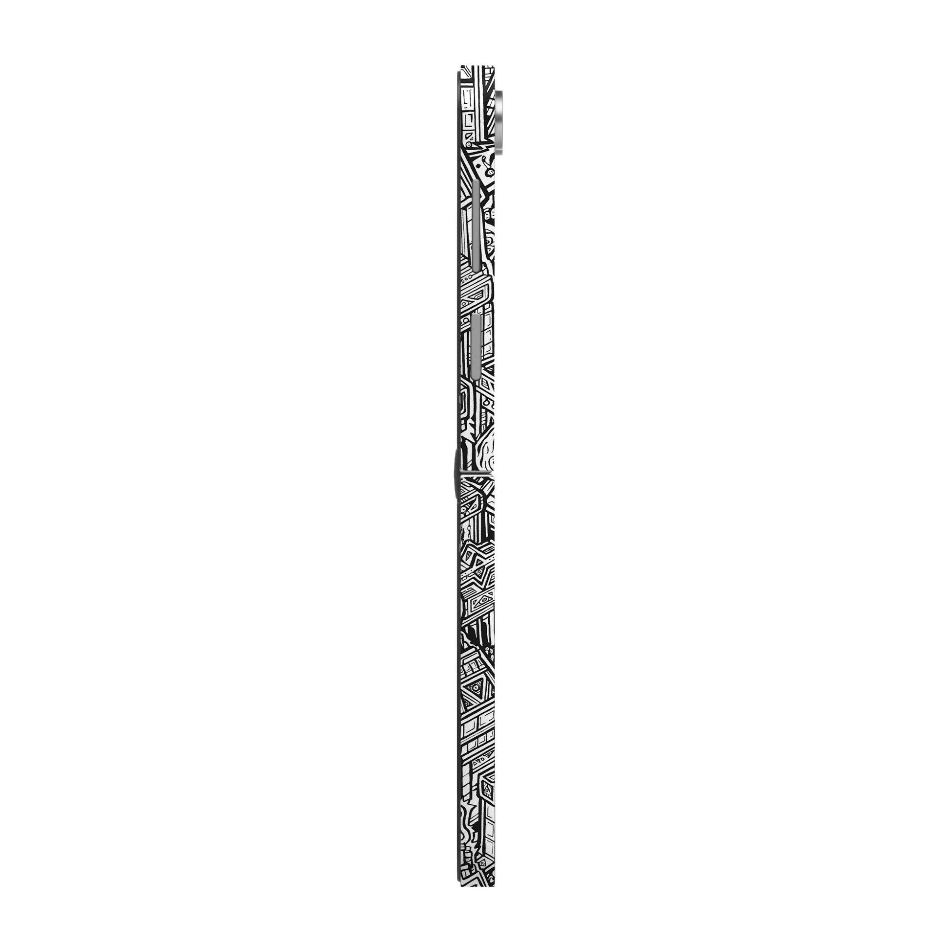 ba2051be-faf0-4229-b0a4-b5ddff9f51c9