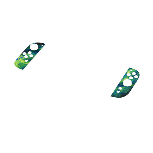 ba28655f-7719-482a-9a05-1b0f50b2ca0c