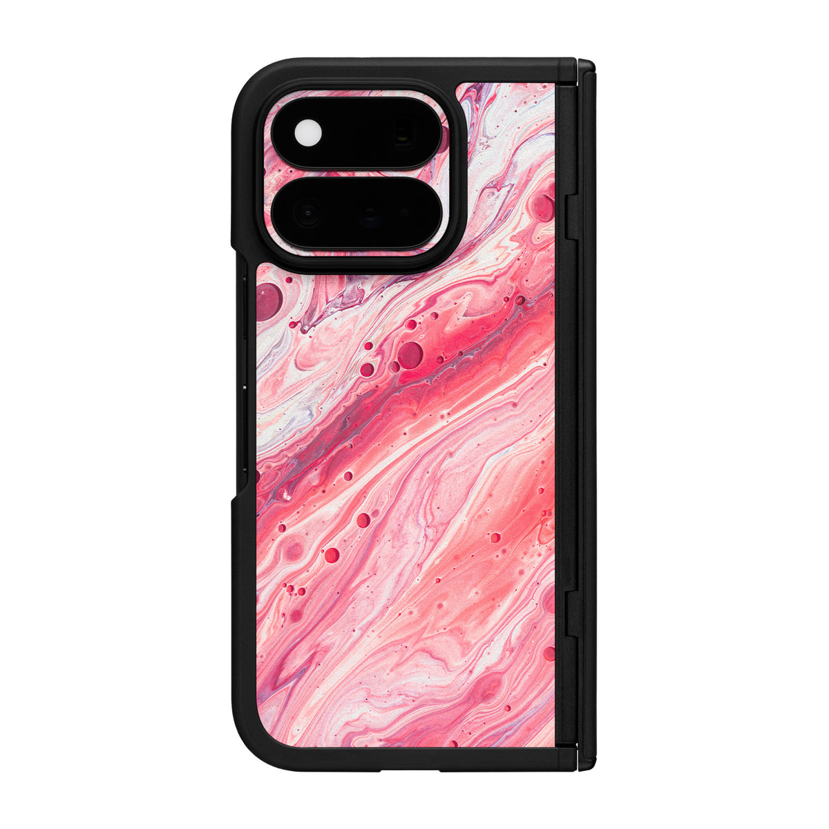 ba4714c4-1807-4958-9151-541967c80c07