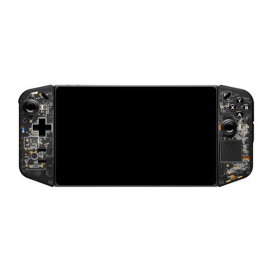ba6b34ba-eff0-4519-bdd9-e6cdfcbd247f