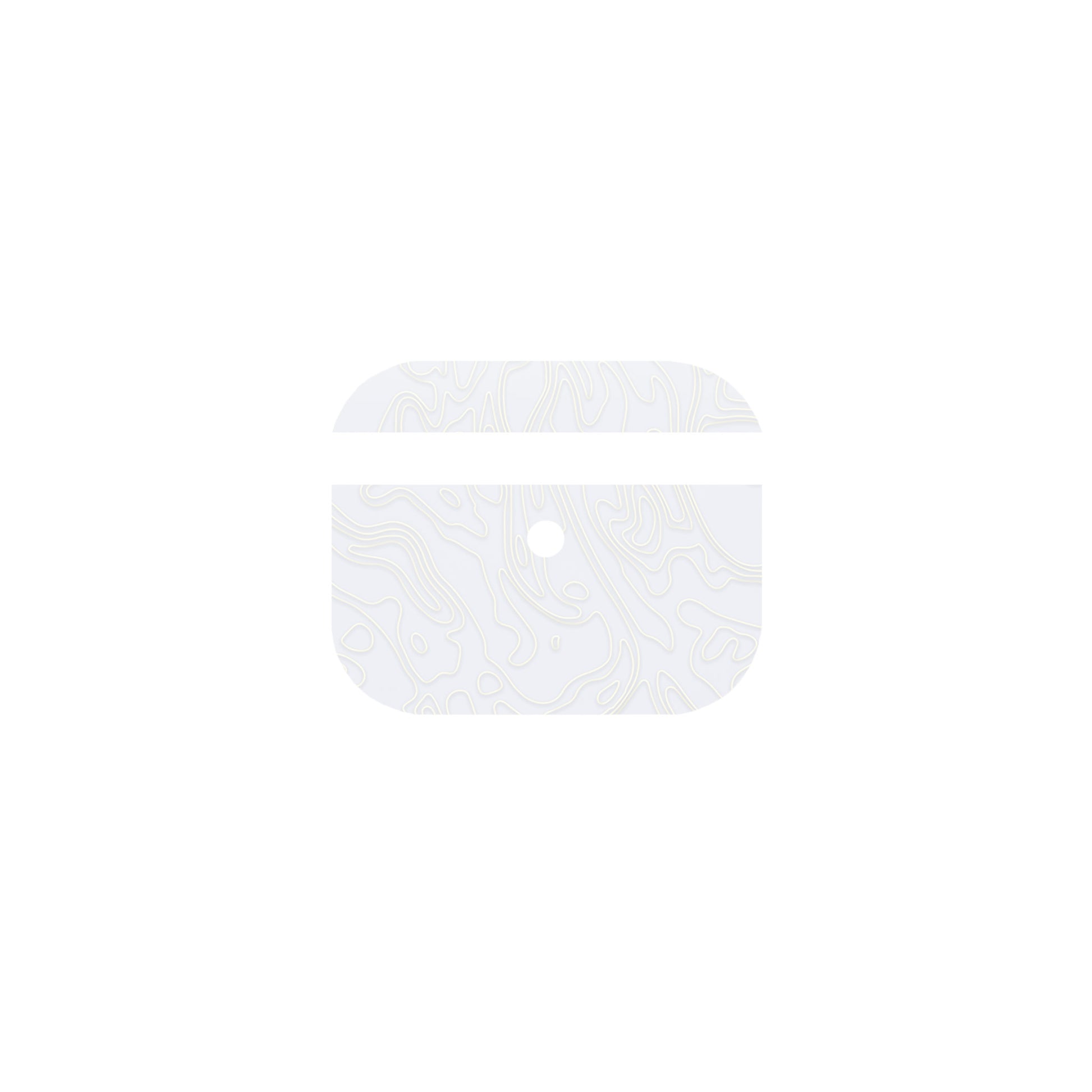 ba948466-0de2-4551-bf82-58d0214c6de6
