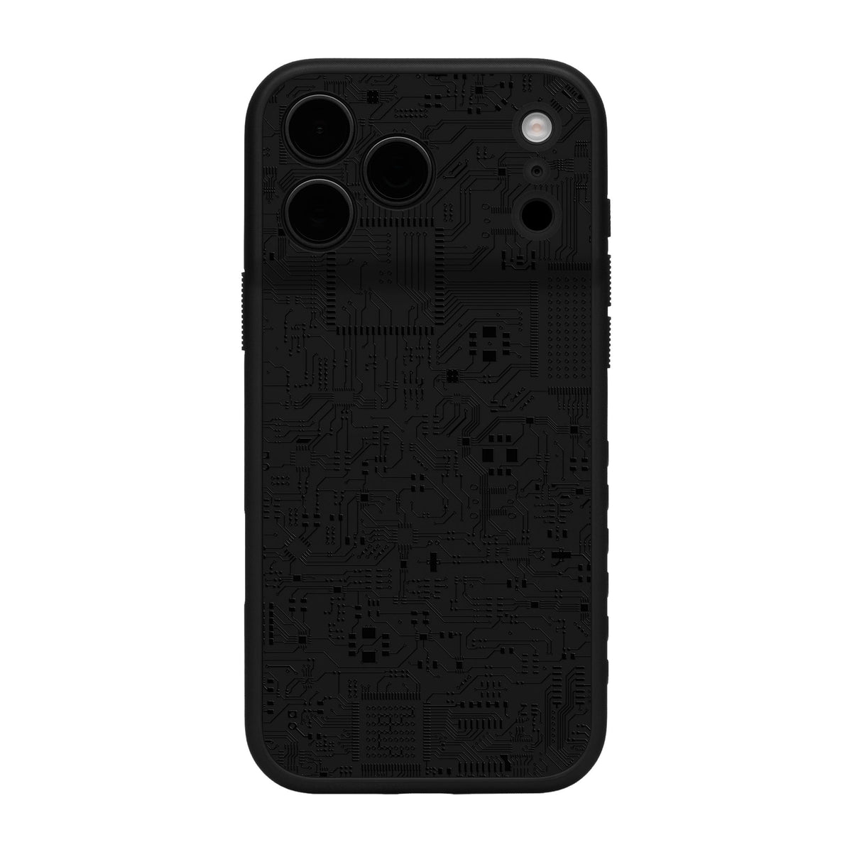 ba957dac-c08d-4095-ba03-c5e6487b7206