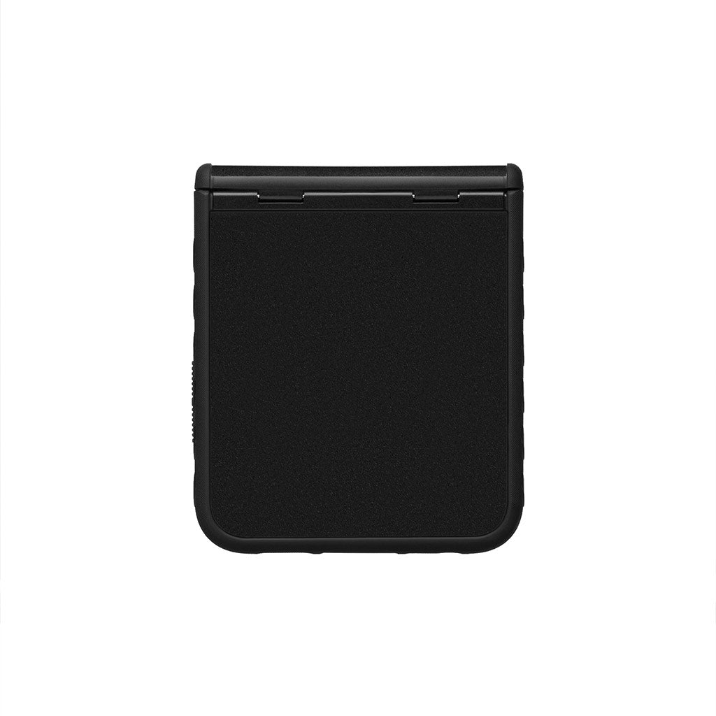 babacc5a-6813-4c27-a485-e634b7e77d03