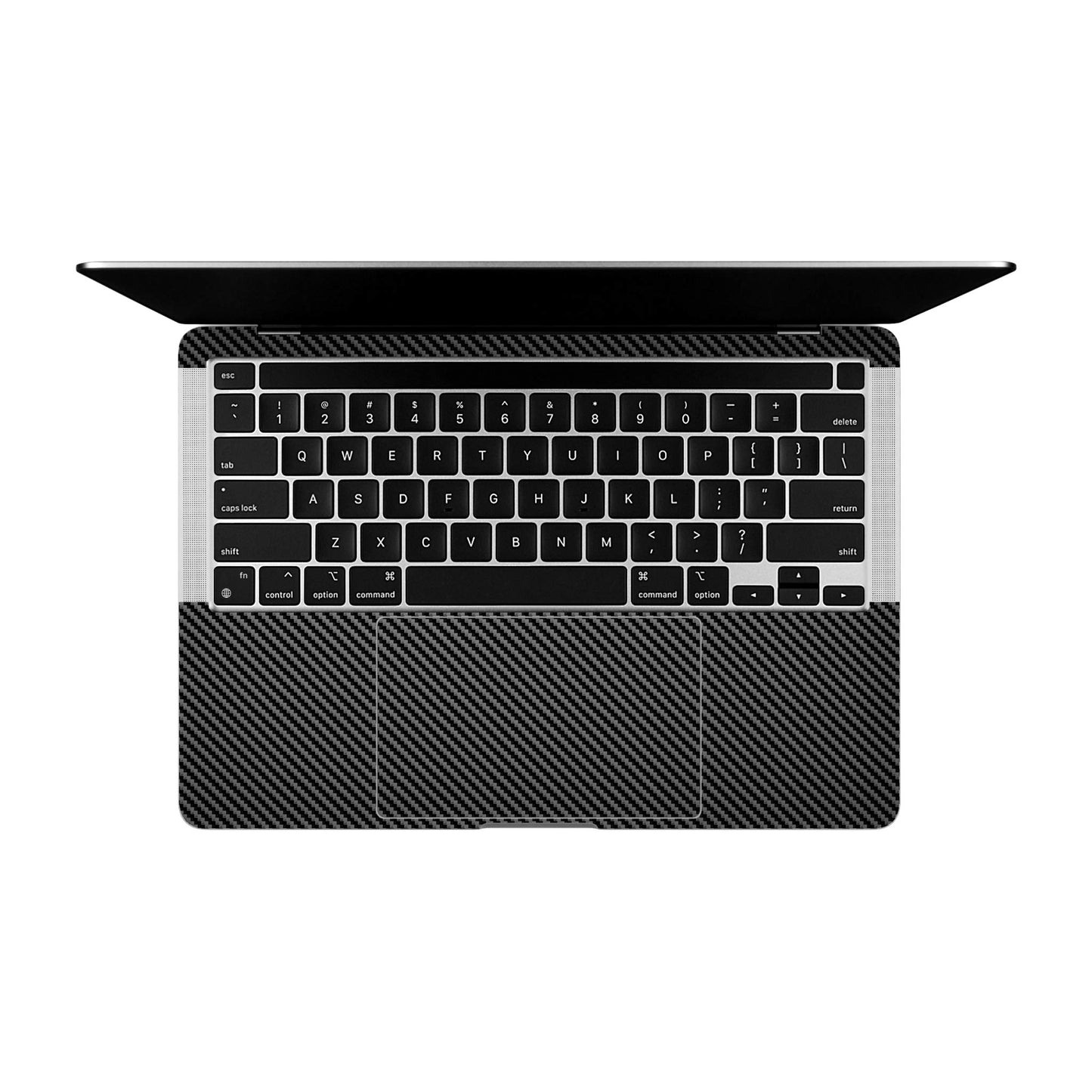 bac430bb-59b8-4eff-bcd5-7291c4e3ce03