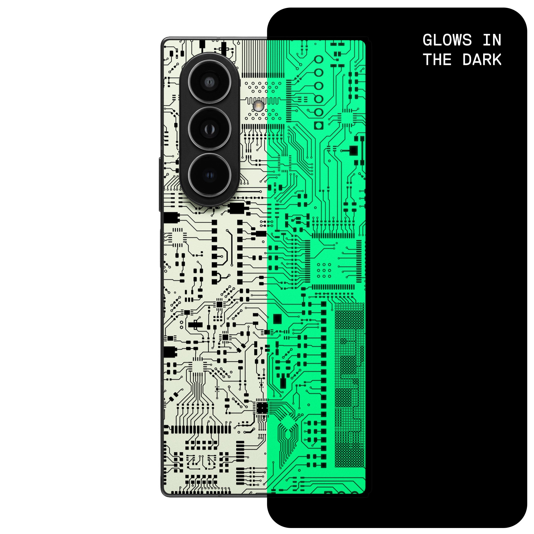 bb193bec-5c06-407e-b25d-8e4fa3cfc37e