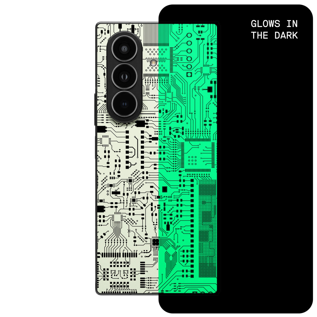 bb193bec-5c06-407e-b25d-8e4fa3cfc37e
