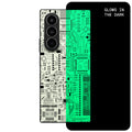 bb193bec-5c06-407e-b25d-8e4fa3cfc37e