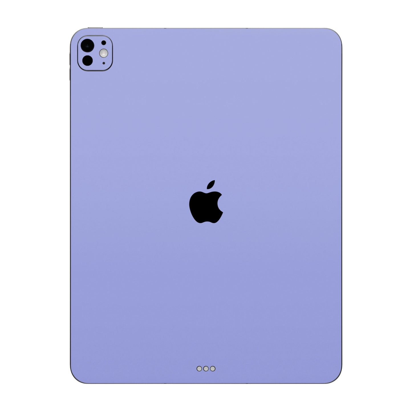 bb302c8b-329e-4987-8f51-97ea186cde76